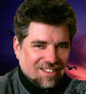 Dave.jpg