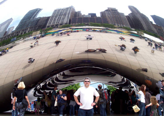 DaveinMellenniumPark.jpg