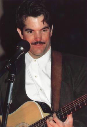 Scottwguitar.jpg