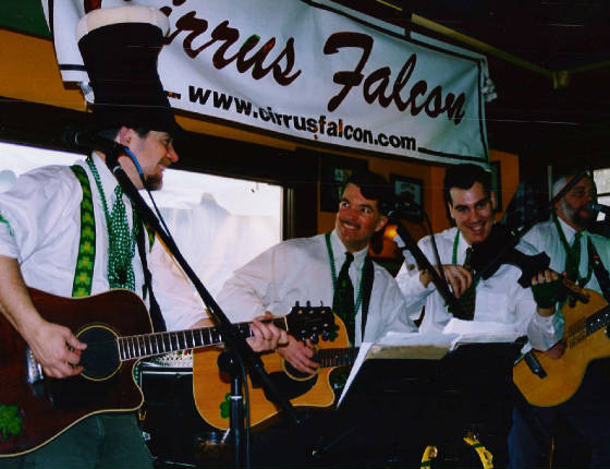 StPats03photo.jpg