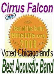 bestoftheburbs3.jpg