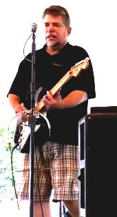 DaveSeptemberfest09pic.jpg