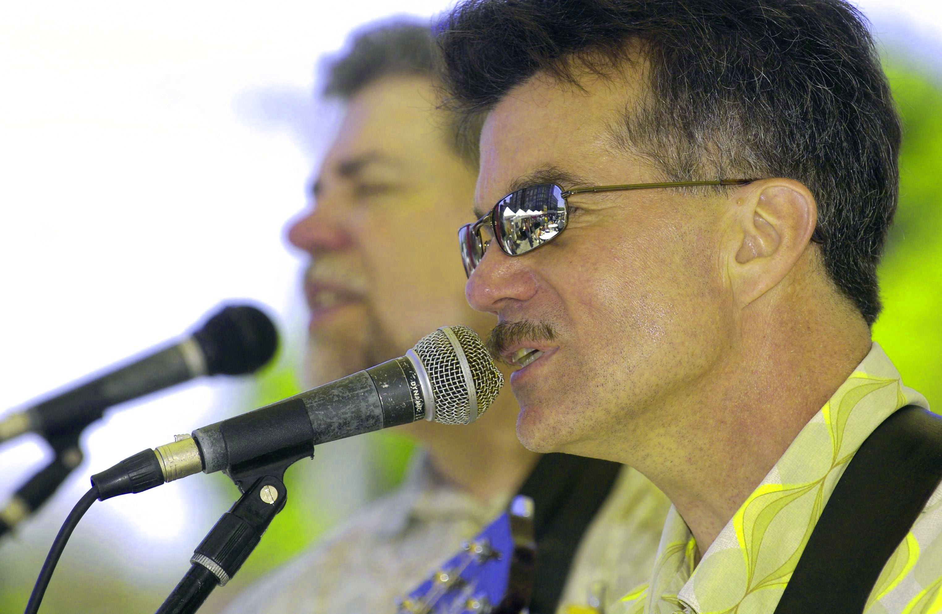 ScottDavecloseup08.jpg