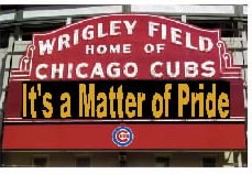 matterofpridehtml1edited.jpg